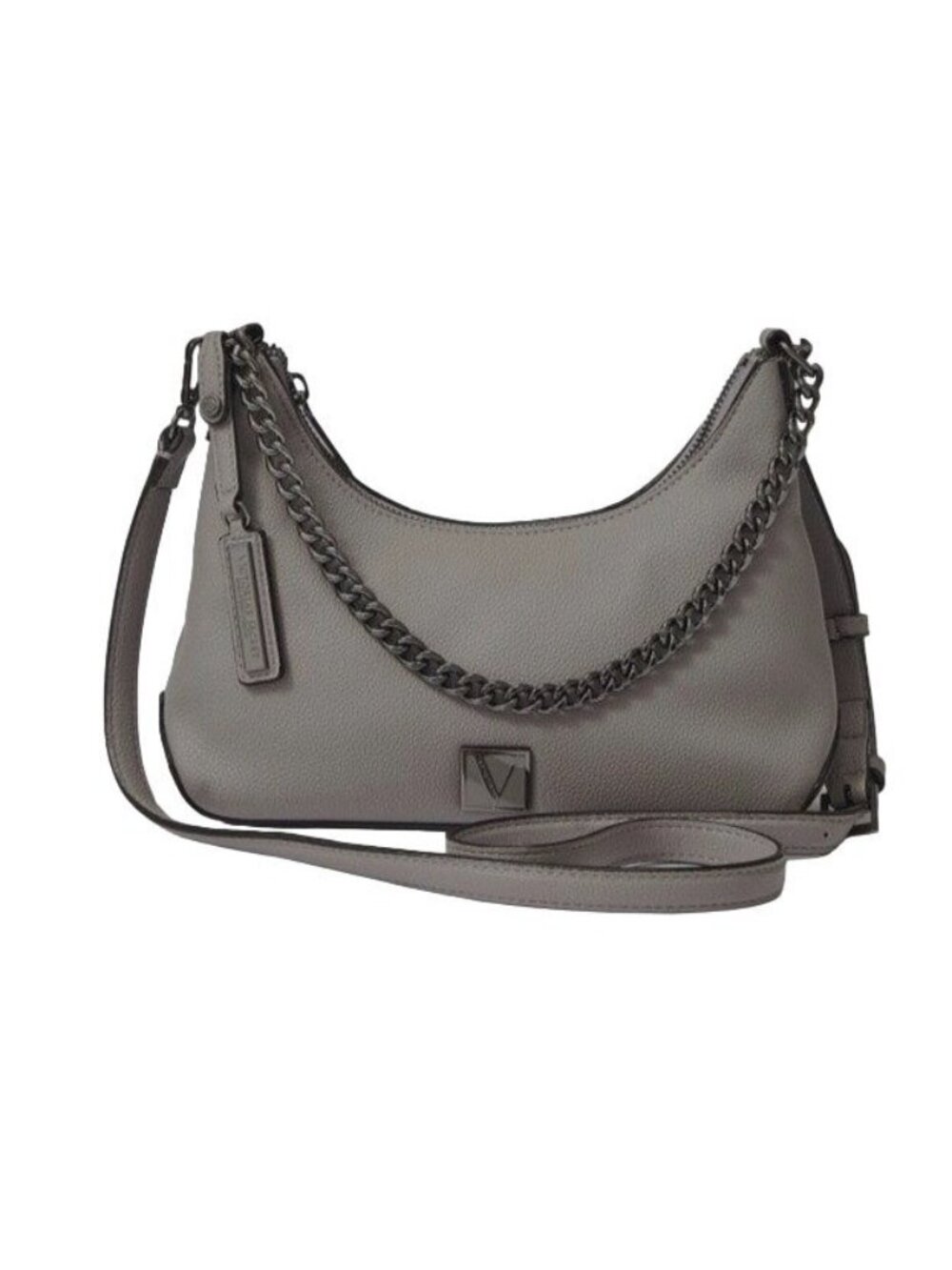 Victoria’s Secret  mini curve shoulder bag Crossbody